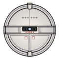 FRF-003 (bow/stern)