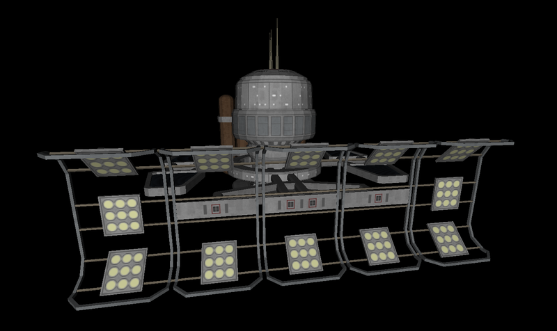 File:Refinery depot (side).png