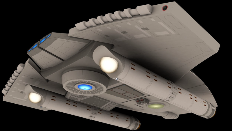 File:USS McKenna.png