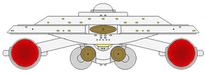 Whorfin (bow).png
