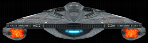 Achilles (bow).png