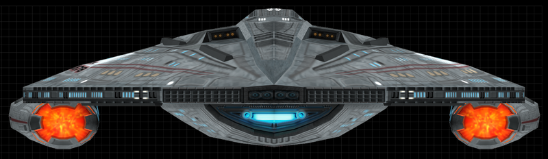 File:Achilles (bow).png