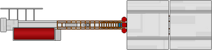 Aventeur (dorsal).png