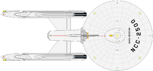 Decatur (dorsal).png