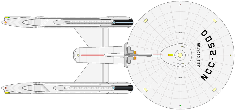 File:Decatur (dorsal).png