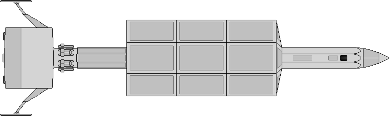 File:FY-120 (15-laden) (ventral).png