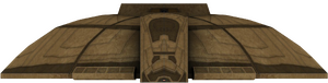 Hideki (bow).png
