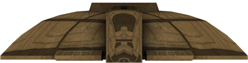 File:Hideki (bow).png