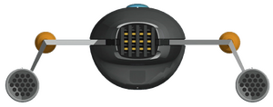 Hubble Mk II (stern).png