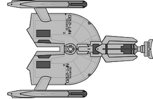 Mo'kal (refit) (dorsal).png