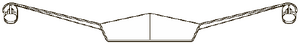 Richtofen (bow).png