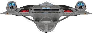 Sovereign (stern).png
