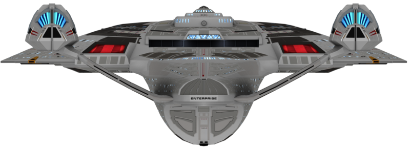 File:Sovereign (stern).png