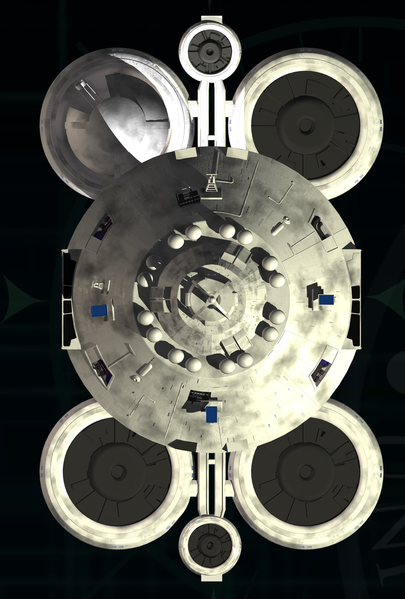 File:Starbase 375 dorsal.png