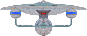 Ambassador (b2u1) (stern).png
