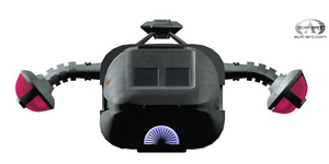Anaconda (bow).png