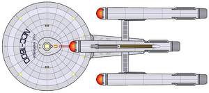 Andromeda (2265) (dorsal).png