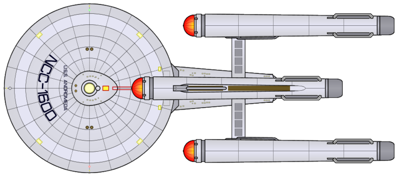File:Andromeda (2265) (dorsal).png