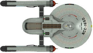 Ares (dorsal).png