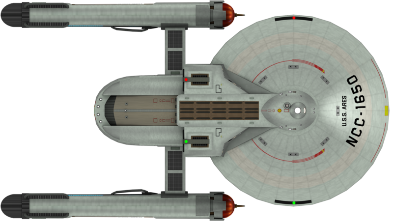 File:Ares (dorsal).png