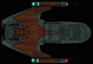 Battlehawk (ventral).png