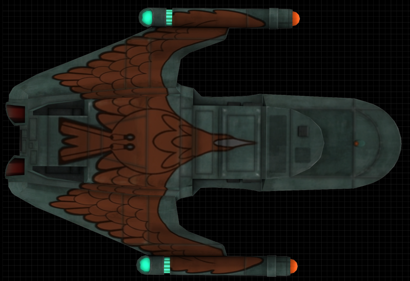 File:Battlehawk (ventral).png