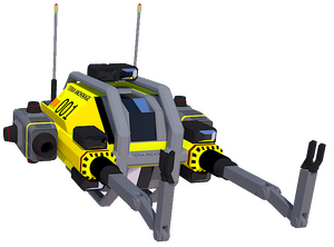 CP-03 (front).png