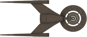 Crossfield (ventral).png