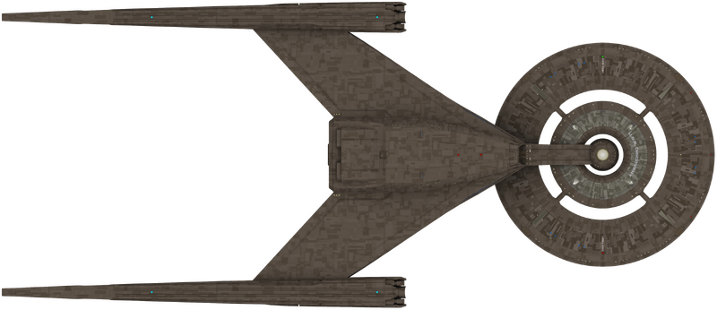 File:Crossfield (ventral).png