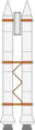 Thumbnail for version as of 05:35, 26 April 2021