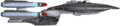 Refit (dreadnought)