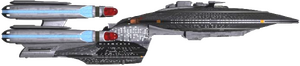 Galaxy (dreadnought) (stbd).png