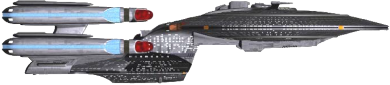 File:Galaxy (dreadnought) (stbd).png