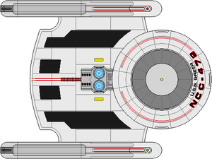 Greer (dorsal).png