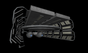 Large Construct Dock (front).png