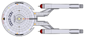 Locknar (2245) (dorsal).png