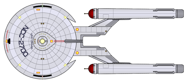 File:Locknar (2245) (dorsal).png
