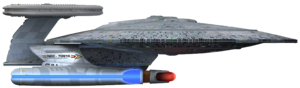 Nebula (batch 2) (stbd).png