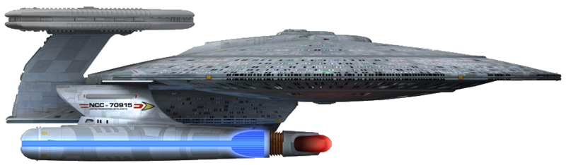File:Nebula (batch 2) (stbd).png