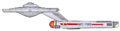 Nelson (2265)