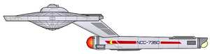 Nelson (2265) (side).png