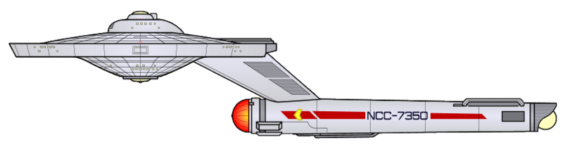 File:Nelson (2265) (side).png