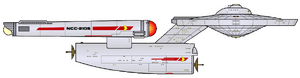Unity (stbd).png