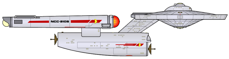 File:Unity (stbd).png
