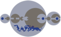 Thumbnail for version as of 12:59, 18 July 2023