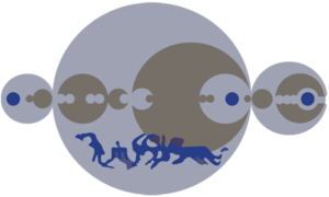 Andorian 2150s.png