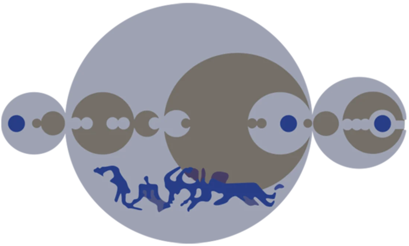 File:Andorian 2150s.png