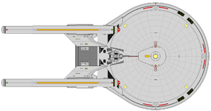 Constellation (2276) (dorsal).png