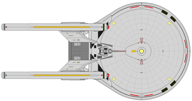 File:Constellation (2276) (dorsal).png