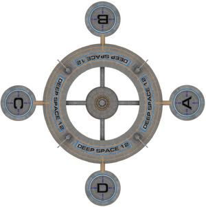 DS12 (top).png